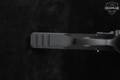 CZ CZ 75 SP-01 Shadow 9mm Luger Black in Excellent Condition Image 5
