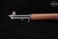 1943 Springfield Armory M1 Garand U.S. Arsenal Rebuild; WWII Receiver (1943) .30-06 Parkerized & Walnut in Very Good Condition Image 4