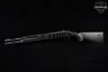 Mossberg 940 Pro Tactical SPX 12 Gauge Black in Very Good Condition Image 2