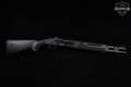 Mossberg 940 Pro Tactical SPX 12 Gauge Black in Very Good Condition Image 3
