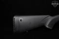 Mossberg 940 Pro Tactical SPX 12 Gauge Black in Very Good Condition Image 4