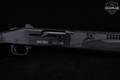 Mossberg 940 Pro Tactical SPX 12 Gauge Black in Very Good Condition Image 5