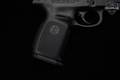 Smith & Wesson (S&W) SW40VE .40 S&W Stainless Steel in Excellent Condition Image 3
