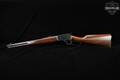 1980 Marlin Firearms Co. Model 1894C .357 Mag. Blued & Wood in Good Condition Image 2