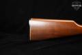 1980 Marlin Firearms Co. Model 1894C .357 Mag. Blued & Wood in Good Condition Image 4