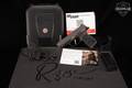 Sig Sauer P365XL Rose 9mm Luger Nitron in Excellent Condition Image 2
