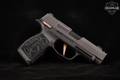 Sig Sauer P365XL Rose 9mm Luger Nitron in Excellent Condition Image 3