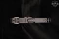 Sig Sauer P365XL Rose 9mm Luger Nitron in Excellent Condition Image 5
