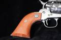 1999 Sturm Ruger Old Army Stainless .45 BPM (Black Powder) Stainless Steel in Like-New Condition Image 5