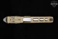 Sig Sauer P320 X-Five 9mm Luger Two-Tone Tan & Gray in Fair Condition Image 5