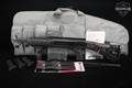 Hi-Point Model 4595 TS .45 ACP Black in Excellent Condition Image 2