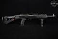 Hi-Point Model 4595 TS .45 ACP Black in Excellent Condition Image 3