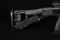 Hi-Point Model 4595 TS .45 ACP Black in Excellent Condition Image 4