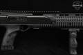 Hi-Point Model 4595 TS .45 ACP Black in Excellent Condition Image 5