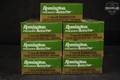 Remington ACCUTIP BT 7mm-08 Rem. in New - Old Stock Condition Image 2