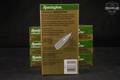 Remington ACCUTIP BT 7mm-08 Rem. in New - Old Stock Condition Image 3