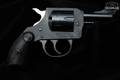 1981 Harrington & Richardson (H&R) Model 622 .22 LR Blued in Good Condition Image 2