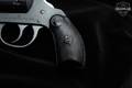 1981 Harrington & Richardson (H&R) Model 622 .22 LR Blued in Good Condition Image 3
