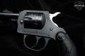 1981 Harrington & Richardson (H&R) Model 622 .22 LR Blued in Good Condition Image 4