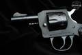 1981 Harrington & Richardson (H&R) Model 622 .22 LR Blued in Good Condition Image 5