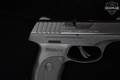 2022 Sturm Ruger EC9s 9mm Luger Black in Excellent Condition Image 5