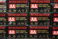Winchester Repeating Arms AA - Super Handicap 2 3/4 Inch 12 Gauge in New - Old Stock Condition Image 3