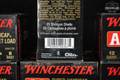 Winchester Repeating Arms AA - Super Handicap 2 3/4 Inch 12 Gauge in New - Old Stock Condition Image 4