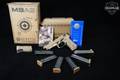 Beretta M9A3 F 9mm Luger FDE (Flat Dark Earth) in Excellent Condition Image 2