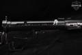 Interport Inc STEN Mk II 9mm Luger Black in Good Condition Image 5