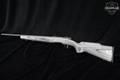 Savage Arms B-Mag .17 WSM Matte Blued in Excellent Condition Image 2