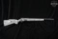 Savage Arms B-Mag .17 WSM Matte Blued in Excellent Condition Image 3