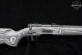 Savage Arms B-Mag .17 WSM Matte Blued in Excellent Condition Image 5