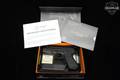 Glock P80 Gen 1 Reproduction 9mm Luger Black in Like-New Condition Image 2