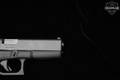 Glock P80 Gen 1 Reproduction 9mm Luger Black in Like-New Condition Image 5