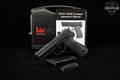 Heckler & Koch (H&K, HK) HK45 V1 .45 ACP Black in Very Good Condition Image 2