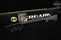 Bergara B-14 Stoke 6.5 Creedmoor Graphite Black in Excellent Condition Image 2
