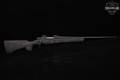 Bergara B-14 Stoke 6.5 Creedmoor Graphite Black in Excellent Condition Image 3