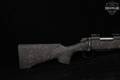 Bergara B-14 Stoke 6.5 Creedmoor Graphite Black in Excellent Condition Image 4