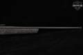 Bergara B-14 Stoke 6.5 Creedmoor Graphite Black in Excellent Condition Image 5