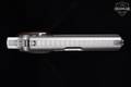 Walther PPK/S .380 ACP Stainless Steel in Excellent Condition Image 4