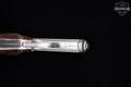 Walther PPK/S .380 ACP Stainless Steel in Excellent Condition Image 5
