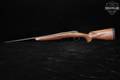 Browning X-Bolt Hunter .223 Rem. Blued & Walnut in Very Good Condition Image 2