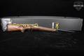 Browning X-Bolt Hunter .223 Rem. Blued & Walnut in Very Good Condition Image 3