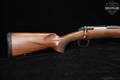 Browning X-Bolt Hunter .223 Rem. Blued & Walnut in Very Good Condition Image 5