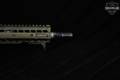 Battle Arms Development BAD556-LW .300 AAC Blackout (7.62x35mm) Multitone Camouflage in Very Good Condition Image 5