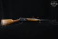 1958 Winchester Repeating Arms Model 94 .30-30 Blued in Good Condition Image 3