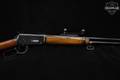 1958 Winchester Repeating Arms Model 94 .30-30 Blued in Good Condition Image 5