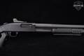 Mossberg Model 500 Tactical 12 Gauge Black in Very Good Condition Image 5