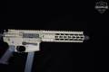Brigade Manufacturing BM-F-9 9mm Luger FDE (Flat Dark Earth) in Very Good Condition Image 4