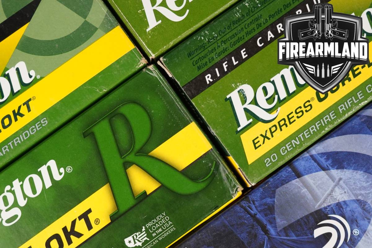100 RDS! 300 Savage Ammo Ammunition